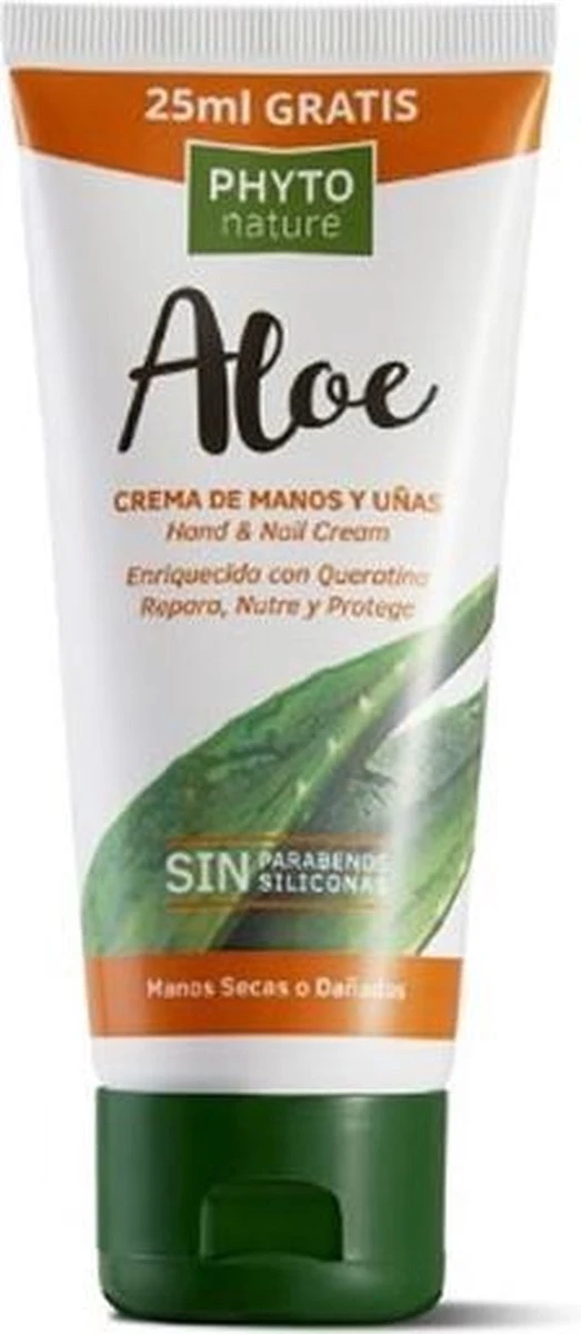 Valentino Donna - 100 Ml - Eau De Parfum Spray - Damesparfum 11 Valentino Donna - 100 Ml - Eau De Parfum Spray - Damesparfum - Afbeelding 11