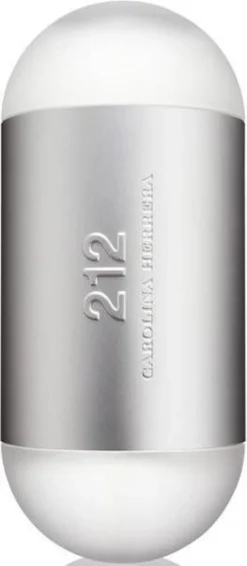 Carolina Herrera 212 Ladies 100 Ml - Eau De Toilette - For Women 17 Carolina Herrera 212 Ladies 100 Ml - Eau De Toilette - For Women -Beroemde Parfum Winkel 524x1200 1