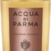 Acqua Di Parma Colonia Intensa 180ml - Eau De Cologne - Herenparfum