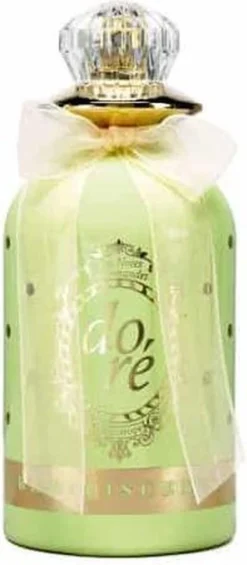 Reminiscence Heliotrope - 100 Ml - Eau De Parfum -Beroemde Parfum Winkel 525x1200 4