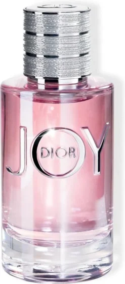 Dior Joy 90 Ml - Eau De Parfum - Damesparfum