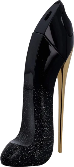 Carolina Herrera - Good Girl Supreme - Eau De Parfum - 50ml -Beroemde Parfum Winkel 533x1200 1