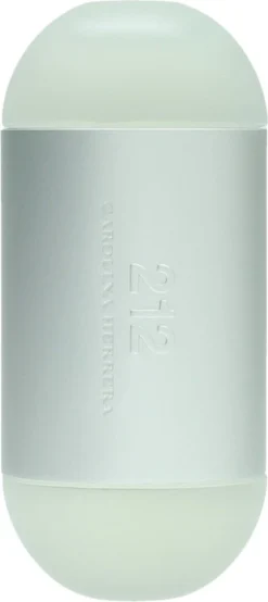 Carolina Herrera 212 Ladies 100 Ml - Eau De Toilette - For Women 19 Carolina Herrera 212 Ladies 100 Ml - Eau De Toilette - For Women -Beroemde Parfum Winkel 535x1200