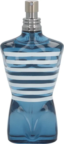 Jean Paul Gaultier - Le Male On Board Eau De Toilette - 125 Ml -Beroemde Parfum Winkel 539x1200 1
