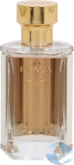Prada - La Femme - Eau De Parfum - 50ML -Beroemde Parfum Winkel 540x1200 1