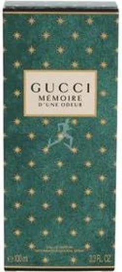 Gucci Mémoire D'une Odeur 100 Ml - Eau De Parfum - Unisex 31 Gucci Mémoire D'une Odeur 100 Ml - Eau De Parfum - Unisex -Beroemde Parfum Winkel 541x1200 1