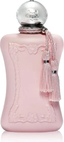 Parfums De Marly Delina Eau De Parfum - 75 Ml - Eau De Parfum -Beroemde Parfum Winkel 542x1200 5