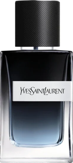 Yves Saint Laurent Y 60 Ml - Eau De Parfum - Herenparfum 29 Yves Saint Laurent Y 60 Ml - Eau De Parfum - Herenparfum -Beroemde Parfum Winkel 543x1200 3