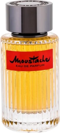 Rochas - Moustache - 75ml - Eau De Parfum - Spray -Beroemde Parfum Winkel 543x1200 4