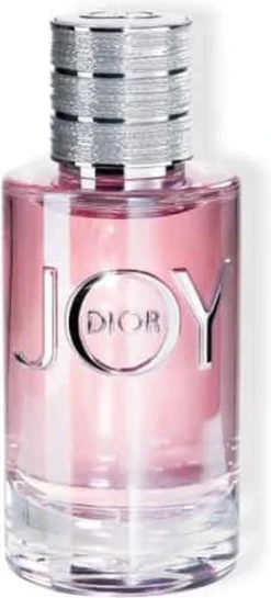 Dior Joy 90 Ml - Eau De Parfum - Damesparfum 25 Dior Joy 90 Ml - Eau De Parfum - Damesparfum -Beroemde Parfum Winkel 544x1200 3
