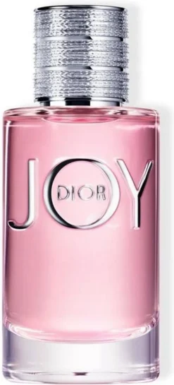 Dior Joy 90 Ml - Eau De Parfum - Damesparfum 31 Dior Joy 90 Ml - Eau De Parfum - Damesparfum -Beroemde Parfum Winkel 544x1200 4