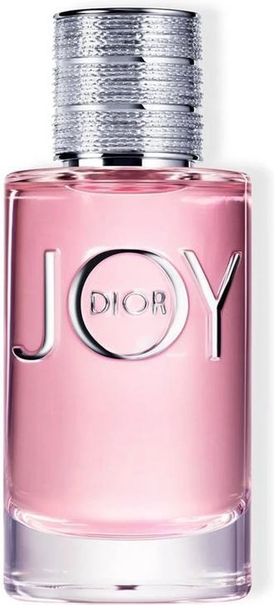 Dior Joy 90 Ml - Eau De Parfum - Damesparfum 12 Dior Joy 90 Ml - Eau De Parfum - Damesparfum - Afbeelding 12