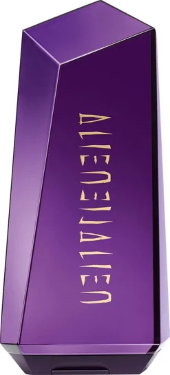 THIERRY MUGLER - Alien - 200 Ml - Bodylotion