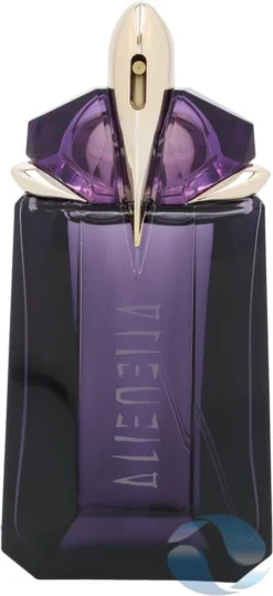 Thierry Mugler Alien 60 Ml - Eau De Parfum - Damesparfum - Navulbaar 20 Thierry Mugler Alien 60 Ml - Eau De Parfum - Damesparfum - Navulbaar -Beroemde Parfum Winkel 550x1200 1