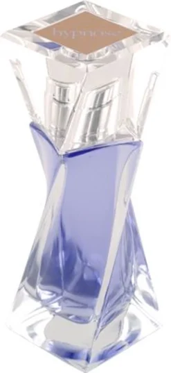 Lancôme Hypnôse 75 Ml - Eau De Parfum - Damesparfum 23 Lancôme Hypnôse 75 Ml - Eau De Parfum - Damesparfum -Beroemde Parfum Winkel 552x1200 2