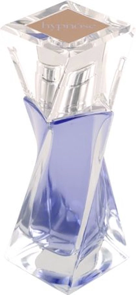 Lancôme Hypnôse 75 Ml - Eau De Parfum - Damesparfum 12 Lancôme Hypnôse 75 Ml - Eau De Parfum - Damesparfum - Afbeelding 12