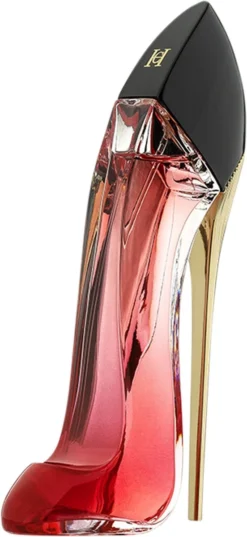Carolina Herrera Very Good Girl Edp W 30 Ml 22 Carolina Herrera Very Good Girl Edp W 30 Ml -Beroemde Parfum Winkel 552x1200 3