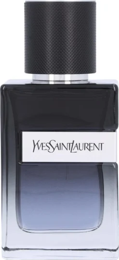Yves Saint Laurent Y 60 Ml - Eau De Parfum - Herenparfum 28 Yves Saint Laurent Y 60 Ml - Eau De Parfum - Herenparfum -Beroemde Parfum Winkel 553x1200