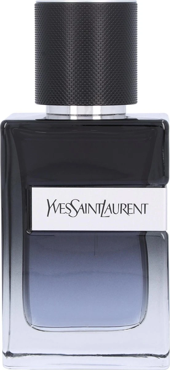 Yves Saint Laurent Y 60 Ml - Eau De Parfum - Herenparfum 9 Yves Saint Laurent Y 60 Ml - Eau De Parfum - Herenparfum - Afbeelding 9