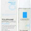 LA ROCHE-POSAY La Roche Posay Toleriane Dermallergo Fluid 40 Ml