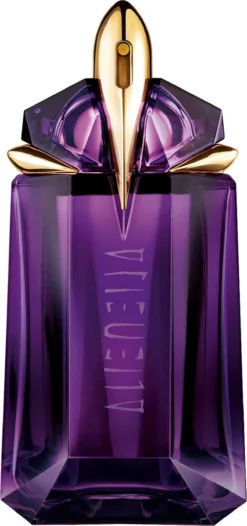 Thierry Mugler Alien 60 Ml - Eau De Parfum - Damesparfum - Navulbaar 18 Thierry Mugler Alien 60 Ml - Eau De Parfum - Damesparfum - Navulbaar -Beroemde Parfum Winkel 563x1200 2