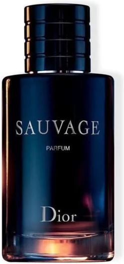 Dior Sauvage Parfum Pure Parfum 200ml 26 Dior Sauvage Parfum Pure Parfum 200ml -Beroemde Parfum Winkel 563x1200 3