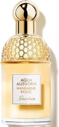 Guerlain Aqua Allegoria Mandarine Basilic Eau De Toilette 75ml 29 Guerlain Aqua Allegoria Mandarine Basilic Eau De Toilette 75ml -Beroemde Parfum Winkel 564x1200