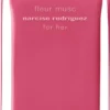 Narciso Rodriguez Fleur Musc 100 Ml - Eau De Parfum - Damesparfum