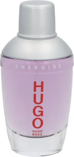 Hugo Boss Energise- 75 Ml - Eau De Toilette - For Men -Beroemde Parfum Winkel 567x1200 1