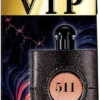 VIP Parfum Air Freshner- 511