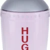 Hugo Boss Energise- 75 Ml - Eau De Toilette - For Men