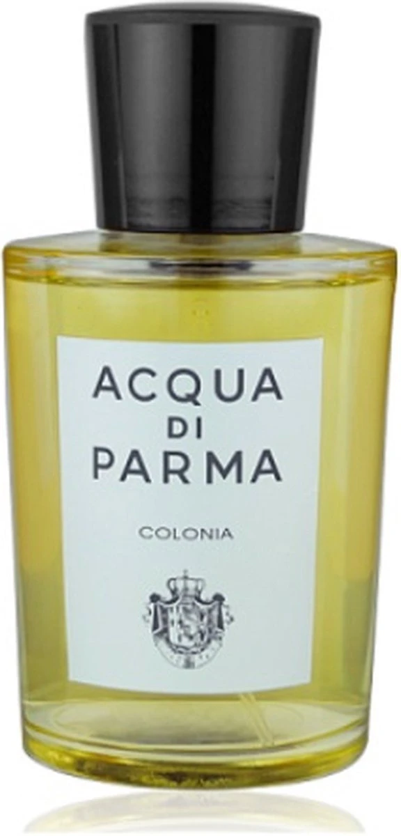 Acqua Di Parma Colonia 50 Ml - Eau De Cologne - Unisex 12 Acqua Di Parma Colonia 50 Ml - Eau De Cologne - Unisex - Afbeelding 12