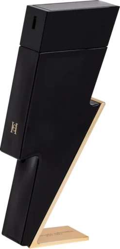 Carolina Herrera - Bad Boy - 100ml - Eau De Toilette - Herenparfum 33 Carolina Herrera - Bad Boy - 100ml - Eau De Toilette - Herenparfum -Beroemde Parfum Winkel 578x1200