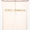 Dolce & Gabbana Pour Femme 100 Ml - Eau De Parfum - Damesparfum