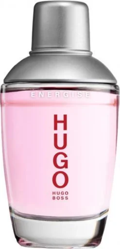Hugo Boss Energise- 75 Ml - Eau De Toilette - For Men -Beroemde Parfum Winkel 579x1200 1