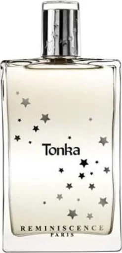Reminiscence Tonka - 100 Ml - Eau De Toilette 7 Reminiscence Tonka - 100 Ml - Eau De Toilette -Beroemde Parfum Winkel 579x1200 3