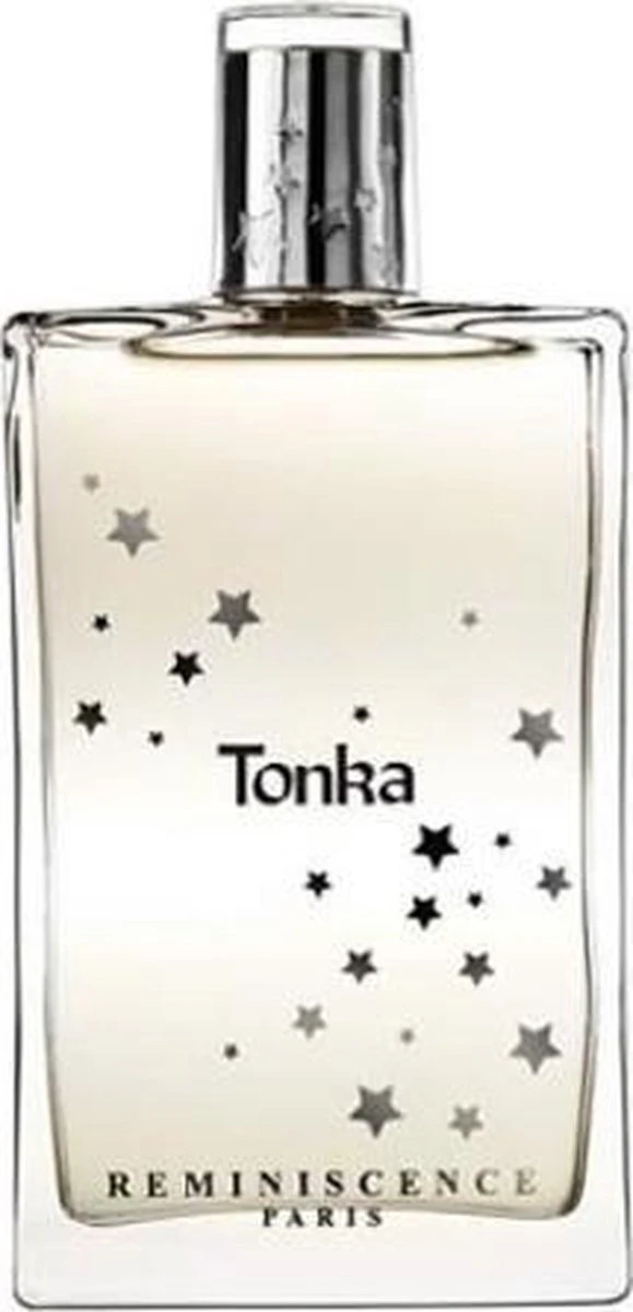 Reminiscence Tonka - 100 Ml - Eau De Toilette 4 Reminiscence Tonka - 100 Ml - Eau De Toilette - Afbeelding 4