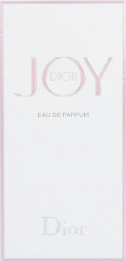 Dior Joy 90 Ml - Eau De Parfum - Damesparfum 24 Dior Joy 90 Ml - Eau De Parfum - Damesparfum -Beroemde Parfum Winkel 581x1200 1