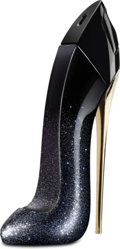 Carolina Herrera - Good Girl Supreme - Eau De Parfum - 50ml -Beroemde Parfum Winkel 581x1200