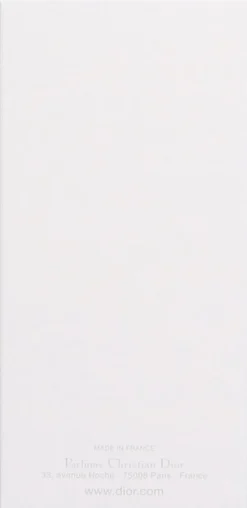 Dior Joy 90 Ml - Eau De Parfum - Damesparfum 26 Dior Joy 90 Ml - Eau De Parfum - Damesparfum -Beroemde Parfum Winkel 583x1200 2