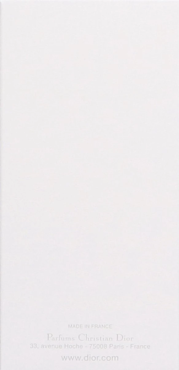 Dior Joy 90 Ml - Eau De Parfum - Damesparfum 7 Dior Joy 90 Ml - Eau De Parfum - Damesparfum - Afbeelding 7
