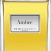 Reminiscence Ambre Eau De Toilette 100 Ml