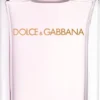 Dolce & Gabbana Pour Femme 50 Ml - Eau De Parfum - Damesparfum
