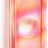 Lancôme Idôle Nectar - Eau De Parfum 100ml Spray - Damesparfum