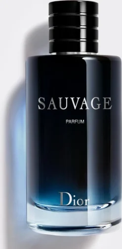 Dior Sauvage Parfum Pure Parfum 200ml 25 Dior Sauvage Parfum Pure Parfum 200ml -Beroemde Parfum Winkel 590x1200 4