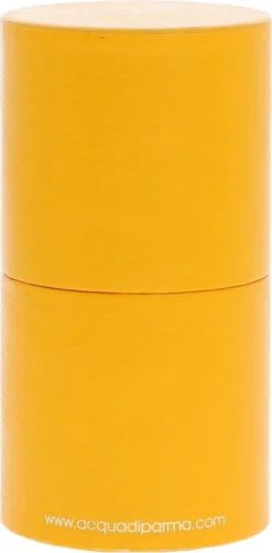 Acqua Di Parma Colonia 50 Ml - Eau De Cologne - Unisex 22 Acqua Di Parma Colonia 50 Ml - Eau De Cologne - Unisex -Beroemde Parfum Winkel 592x1200