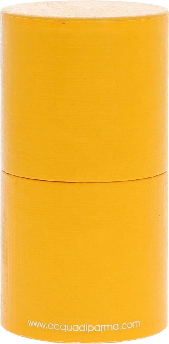 Acqua Di Parma Colonia 50 Ml - Eau De Cologne - Unisex 3 Acqua Di Parma Colonia 50 Ml - Eau De Cologne - Unisex - Afbeelding 3