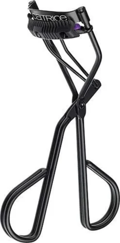 Catrice Lash Curler 1 U -Beroemde Parfum Winkel 593x1200