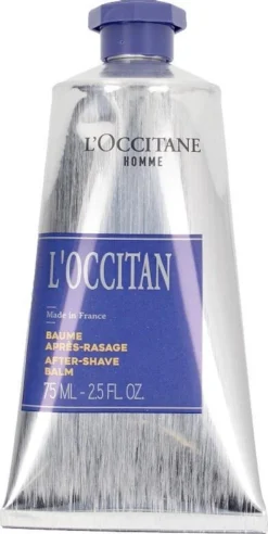 L'Occitane L'Occitane After Shave 75 Ml -Beroemde Parfum Winkel 603x1200 1