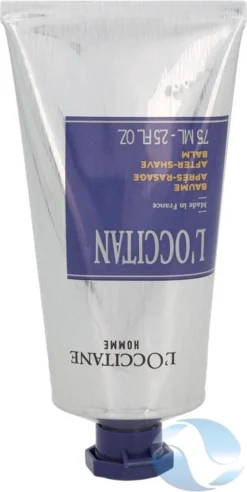 L'Occitane L'Occitane After Shave 75 Ml -Beroemde Parfum Winkel 603x1200 2